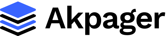 SokiSoko