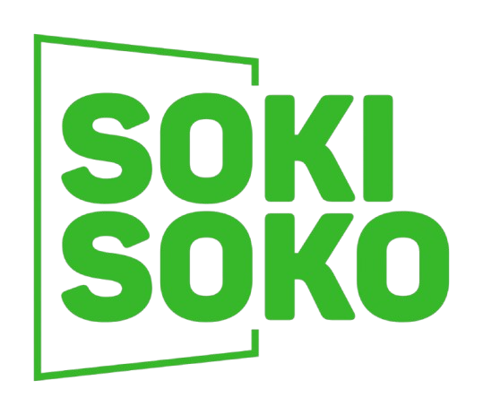 SokiSoko
