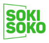 SokiSoko